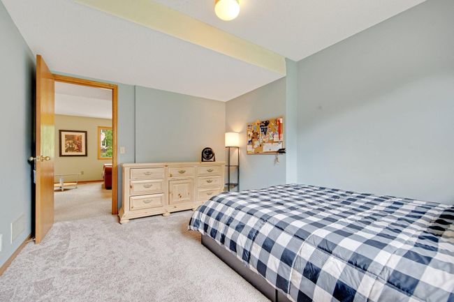 4731 Hazeltine Ln, House other with 4 bedrooms, 3 bathrooms and null parking in Eagan MN | Image 28