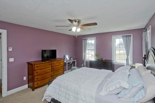 12 Michael Dr, House other with 3 bedrooms, 4 bathrooms and 4 parking in Rutland MA | Image 19