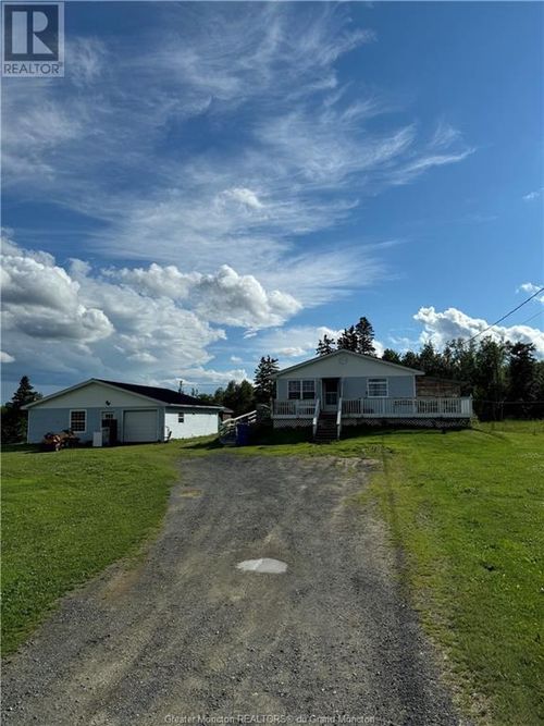 Black River Bridge Real Estate for Sale eXp Realty