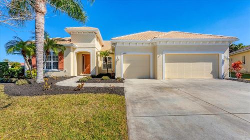 6207 46th Ct E, BRADENTON, FL, 34203-0007 | Card Image