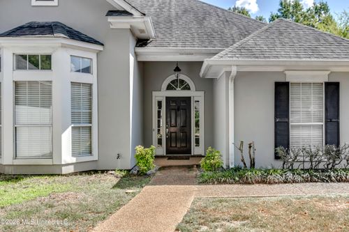 150 Fairfield Circle, Madison, MS, 39110 | Card Image