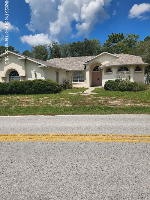10365 Palmwood Pl, WEEKI WACHEE, FL, 34613-3938 | Card Image