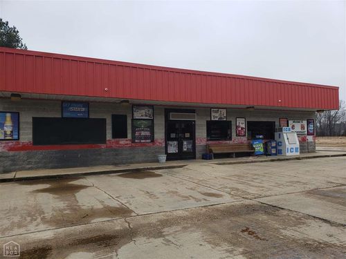 11002 Highway 135 N, Lafe, AR, 72436-8500 | Card Image