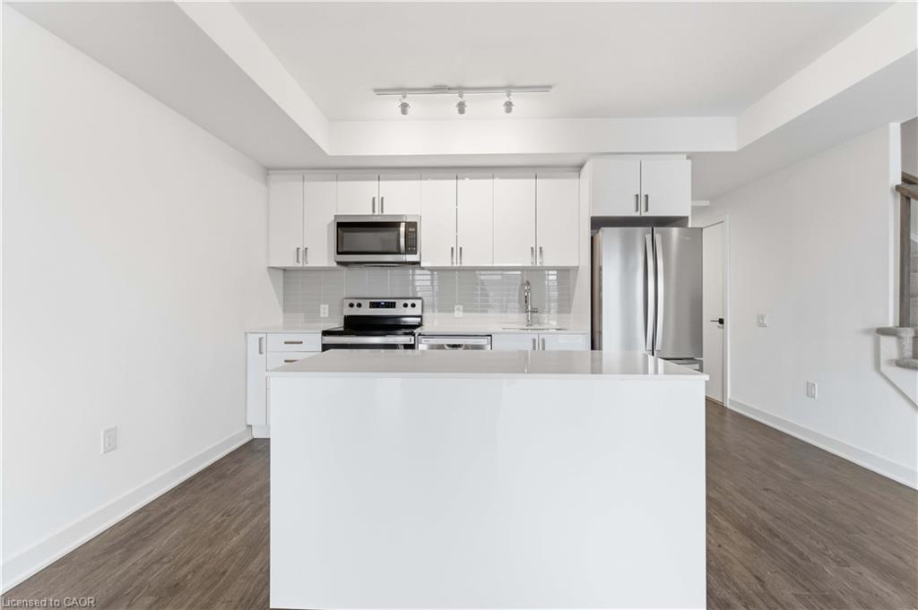 Residential in Hamilton 3