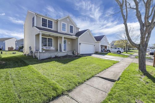 804 Orwell St, Lithopolis, OH, 43136-9729 | Card Image