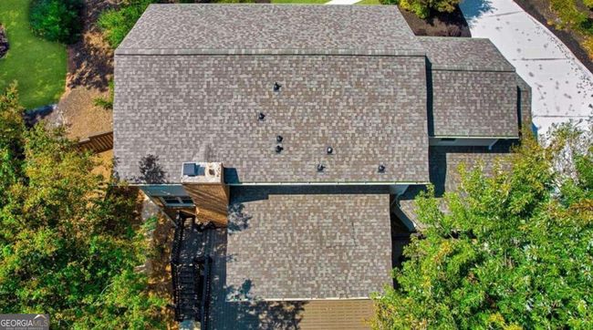 5135 Trumbull Ct, House other with 4 bedrooms, 3 bathrooms and 2 parking in Atlanta GA | Image 60