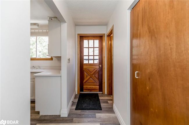 176 Farlain Lake Rd E, House other with 3 bedrooms, 3 bathrooms and 2 parking in Tiny ON | Image 14