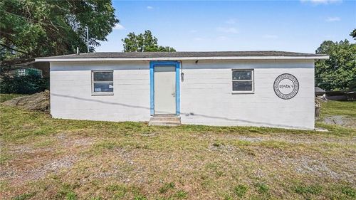 a-430 N 2nd Ave, Mayodan, NC, 27027-2413 | Card Image