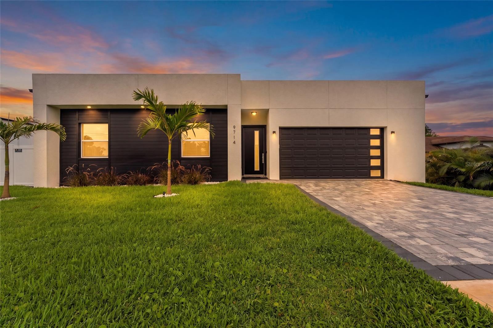 Residential in TAMPA 2