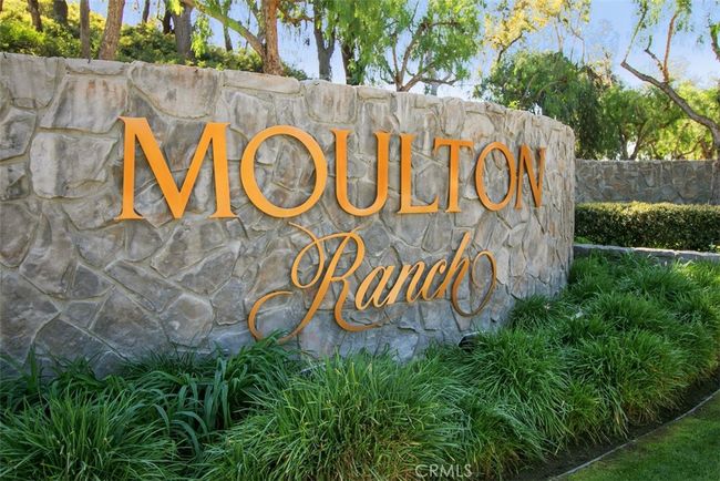 26691 Bridlewood Dr, House other with 4 bedrooms, 3 bathrooms and 3 parking in Laguna Hills CA | Image 52