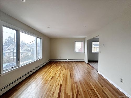 apt-1-25 Acacia Ter, New Rochelle, NY, 10805-3969 | Card Image