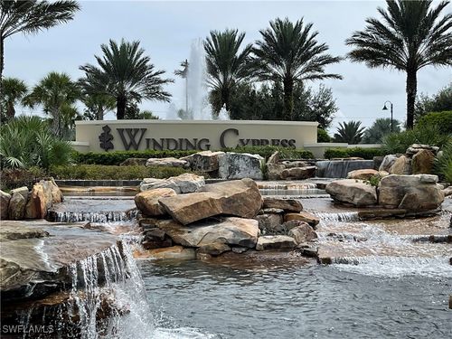 6856 Winding Cypress Dr, NAPLES, FL, 34114-2884 | Card Image