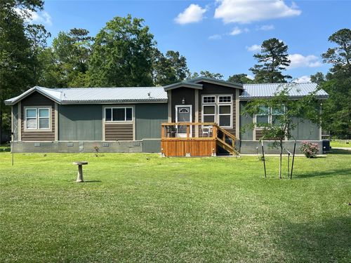 423 County Road 6481, Dayton, TX, 77535-8231 | Card Image