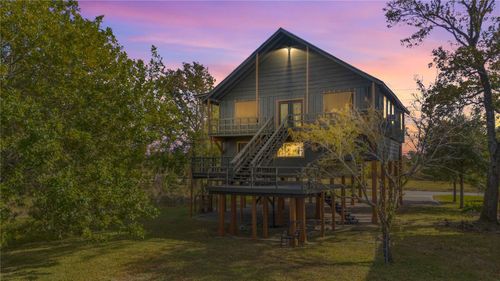 20215 Rio Villa Dr, Houston, TX, 77049-3225 | Card Image