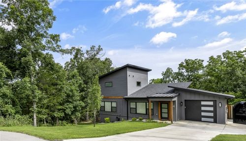 4 Sable Ln, Bella Vista, AR, 72715-4944 | Card Image