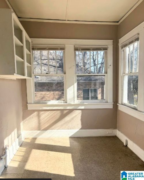 1313 4th Ter W, BIRMINGHAM, AL, 35208-5337 | Card Image