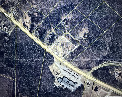 0 Main St, Altamont, TN, 37301 | Card Image