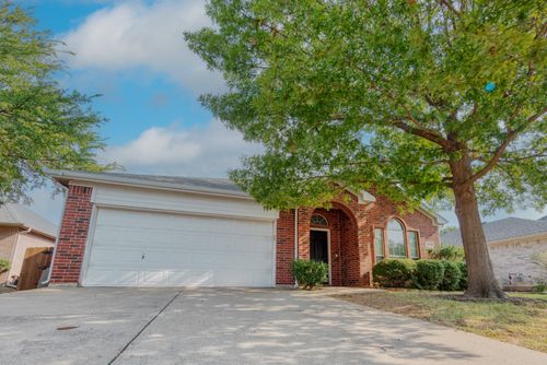 2617 Bissonet Dr, Denton, TX, 76210-8026 | Card Image