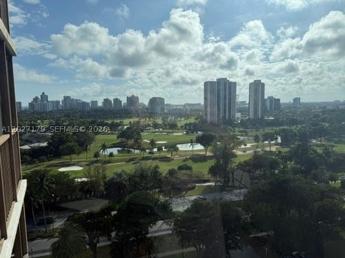 1409-3375 N Country Club Dr, Aventura, FL, 33180-1689 | Card Image