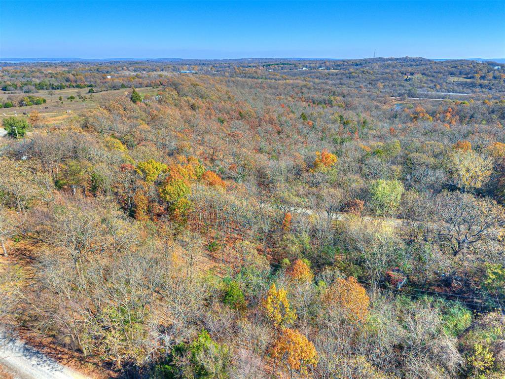 Land in Eufaula 2