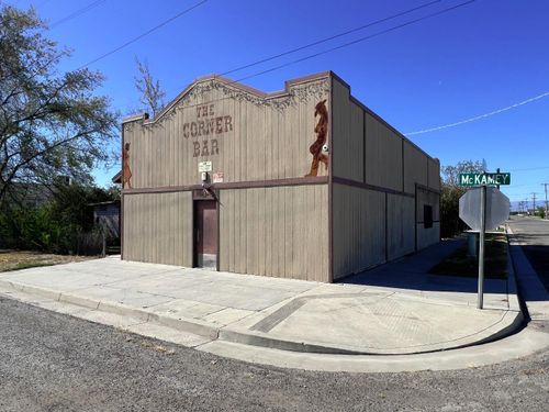 25545 W Mc Kamey Ave, Tranquillity, CA, 93668-7212 | Card Image