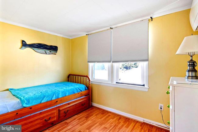 19773 Old Landing Rd, House other with 4 bedrooms, 4 bathrooms and null parking in REHOBOTH BEACH DE | Image 47