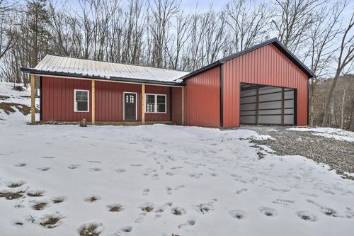 736 Easterday Rd, Chillicothe, OH, 45601-9168 | Card Image