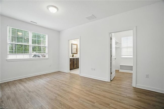 637 Middleton Way, House other with 5 bedrooms, 4 bathrooms and null parking in Chesapeake VA | Image 18