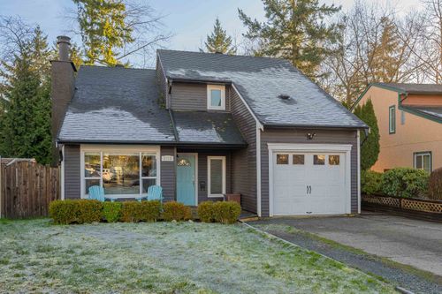 2118 Winston Crt, Langley, BC, V2Y1H5 | Card Image