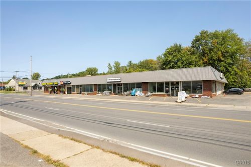 803-807 S 4th St, Fulton, NY, 13069-4935 | Card Image