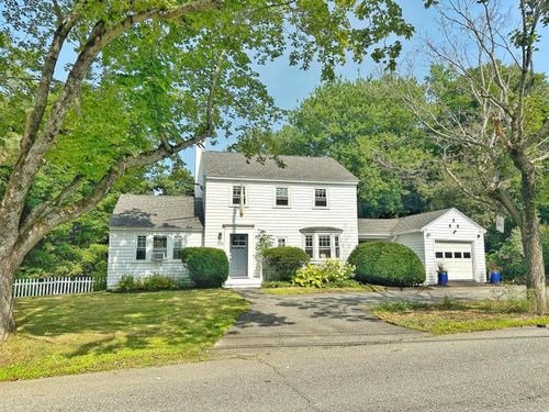 394 Webber Avenue, Lewiston, ME, 04240 | Card Image