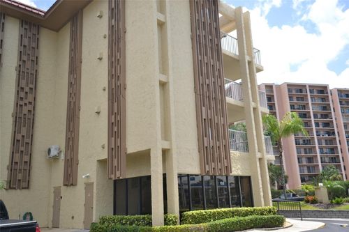 apt-146-105 Island Way, CLEARWATER, FL, 33767-2221 | Card Image