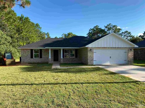 8379 Molina St, Navarre, FL, 32566-9345 | Card Image