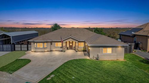 14431 Mira Vista Lane, Lockeford, CA, 95237 | Card Image