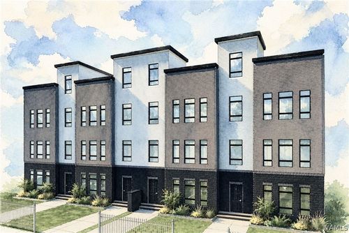 1214 18th St, Tuscaloosa, AL, 35401-5725 | Card Image