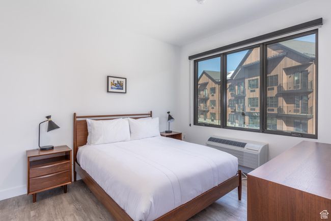 UNIT-1132 - 2303 W Deer Hollow Rd, Condo with 2 bedrooms, 1 bathrooms and 1 parking in Mayflower Mnt UT | Image 8