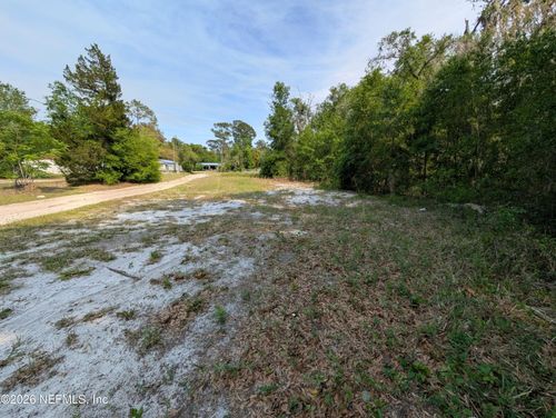 115 Tyre Road, Palatka, FL, 32177 | Card Image