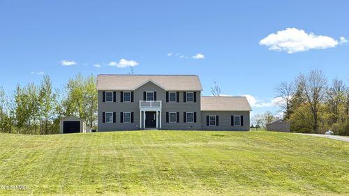 235 Gordinier Rd, Delanson, NY, 12053-3526 | Card Image