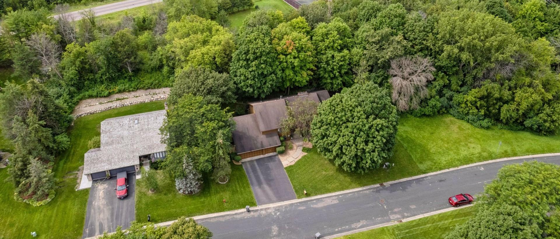 Virginia Shores Cir, Excelsior, MN 55331