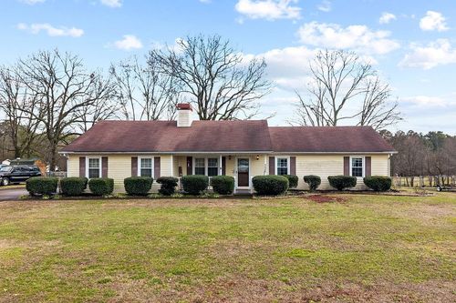 5629 Raintree Trce, Oakwood, GA, 30566-3013 | Card Image