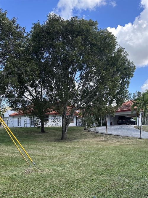 18901 Sw 53rd St, Southwest Ranches, FL, 33332-1368 | Card Image