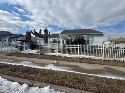 6001 Marshall Ave, Ventnor City, NJ, 08406-1336 | Card Image