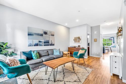62-1055 Riverwood Gate, Port Coquitlam, BC, V3B8C3 | Card Image