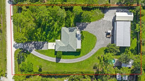 12904 159th Ct N, Jupiter, FL, 33478-6677 | Card Image