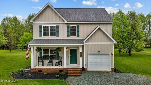 240 Carr Store Rd, Cedar Grove, NC, 27231-9195 | Card Image