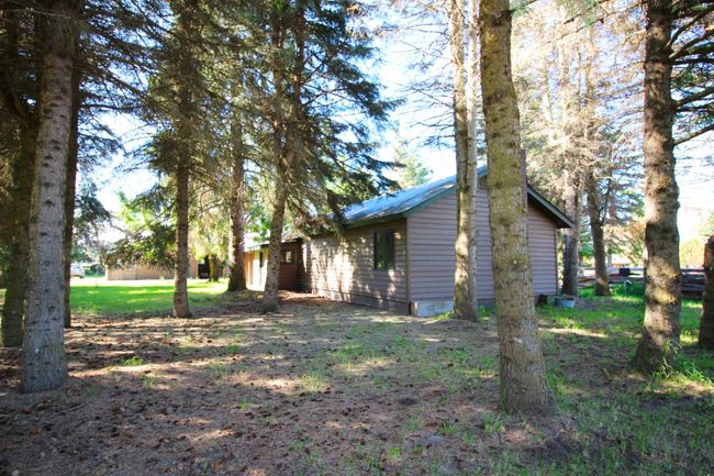 Brown House - Residence #1 | Image 23