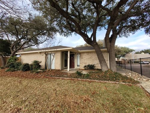 f2-1801 W Spring Creek Parkway, Plano, TX, 75023 | Card Image