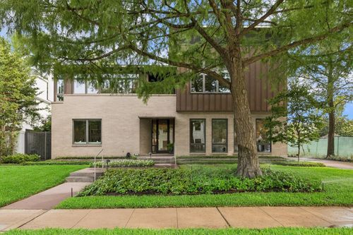 3635 Overbrook Ln, Houston, TX, 77027-4127 | Card Image