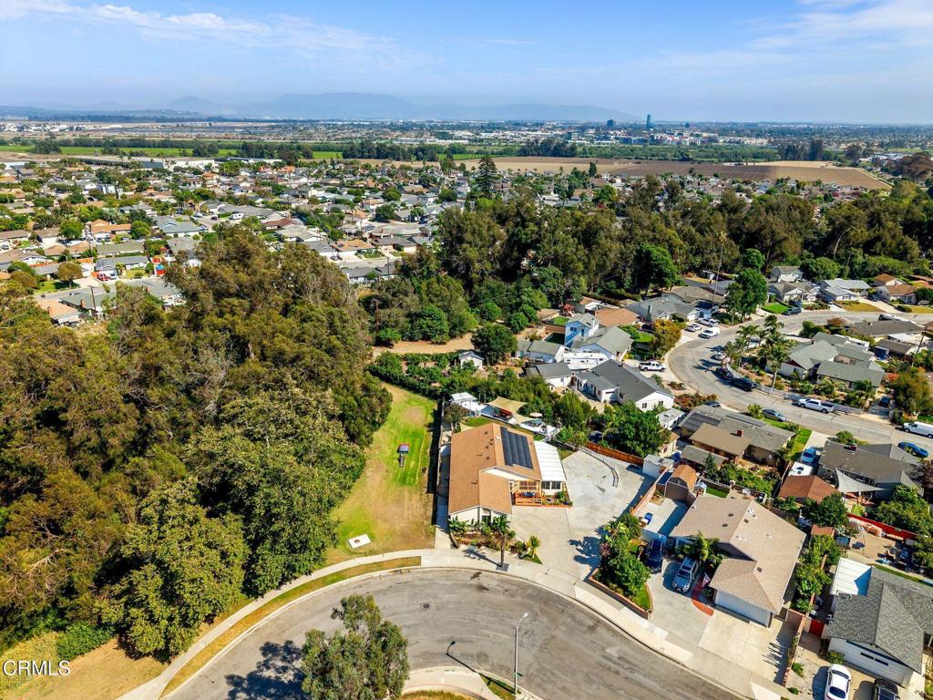 Residential in Ventura 5