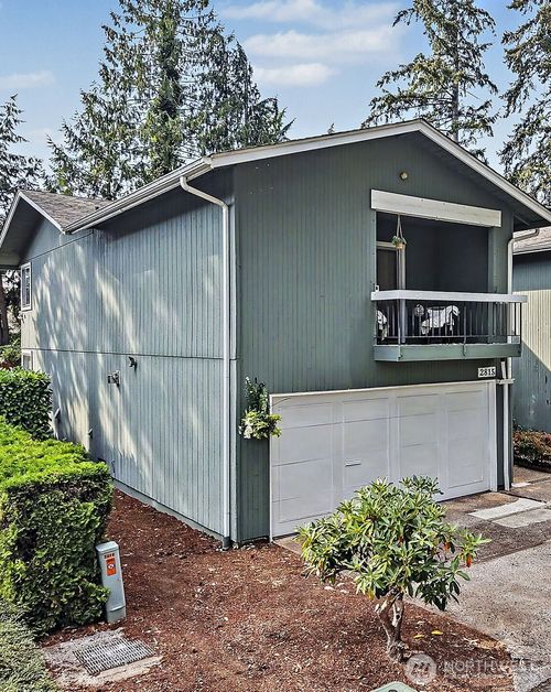 2815 Forest Ridge Drive Se, Auburn, WA, 98092 | Card Image